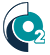 logo-klimainitiative.png (2.727 bytes)