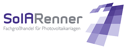 logo-solarenner.png (4.703 bytes)