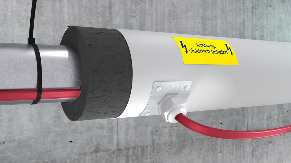 RBH-Rohr-an-Wand-Zugentlastung.jpg (4.829 bytes)